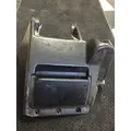 PETERBILT 378 Dash Assembly thumbnail 1