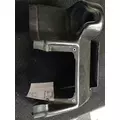 PETERBILT 378 Dash Assembly thumbnail 3