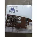 PETERBILT 378 Dash Assembly thumbnail 1