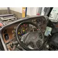 PETERBILT 378 Dash Assembly thumbnail 1