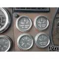 PETERBILT 378 Dash Assembly thumbnail 5