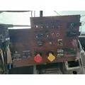 PETERBILT 378 Dash Panel thumbnail 1