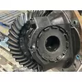 PETERBILT 378 Differential Assembly (Rear, Rear) thumbnail 1