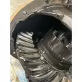 PETERBILT 378 Differential Assembly (Rear, Rear) thumbnail 5