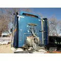 PETERBILT 378 Dismantle Vehicles thumbnail 28