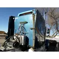 PETERBILT 378 Dismantle Vehicles thumbnail 29