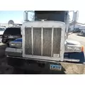 PETERBILT 378 Dismantle Vehicles thumbnail 6