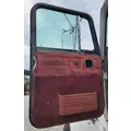 PETERBILT 378 Door Assembly, Front thumbnail 2