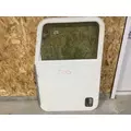 PETERBILT 378 Door Assembly, Front thumbnail 1
