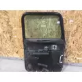 PETERBILT 378 Door Assembly, Front thumbnail 2
