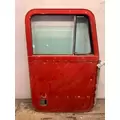 PETERBILT 378 Door Assembly, Front thumbnail 1
