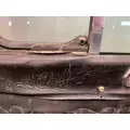 PETERBILT 378 Door Assembly, Front thumbnail 10