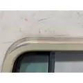 PETERBILT 378 Door Assembly, Front thumbnail 11