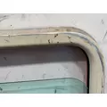 PETERBILT 378 Door Assembly, Front thumbnail 12