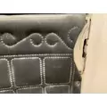 PETERBILT 378 Door Assembly, Front thumbnail 13