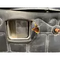 PETERBILT 378 Door Assembly, Front thumbnail 14