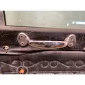 PETERBILT 378 Door Assembly, Front thumbnail 15