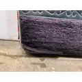 PETERBILT 378 Door Assembly, Front thumbnail 16
