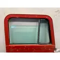 PETERBILT 378 Door Assembly, Front thumbnail 2