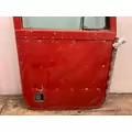 PETERBILT 378 Door Assembly, Front thumbnail 3