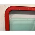 PETERBILT 378 Door Assembly, Front thumbnail 4