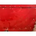 PETERBILT 378 Door Assembly, Front thumbnail 5