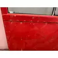PETERBILT 378 Door Assembly, Front thumbnail 6