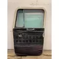 PETERBILT 378 Door Assembly, Front thumbnail 7