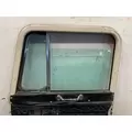 PETERBILT 378 Door Assembly, Front thumbnail 8