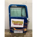 PETERBILT 378 Door Assembly, Front thumbnail 1
