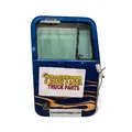 PETERBILT 378 Door Assembly, Front thumbnail 10