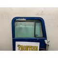 PETERBILT 378 Door Assembly, Front thumbnail 2