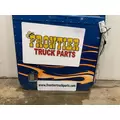 PETERBILT 378 Door Assembly, Front thumbnail 3