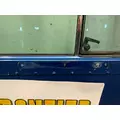 PETERBILT 378 Door Assembly, Front thumbnail 4
