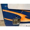PETERBILT 378 Door Assembly, Front thumbnail 5