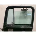 PETERBILT 378 Door Assembly, Front thumbnail 7
