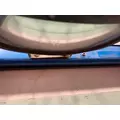 PETERBILT 378 Door Assembly, Front thumbnail 8