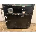 PETERBILT 378 Door Assembly, Front thumbnail 9