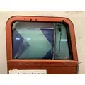 PETERBILT 378 Door Assembly, Front thumbnail 1