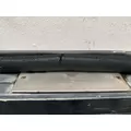 PETERBILT 378 Door Assembly, Front thumbnail 10