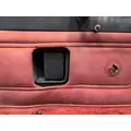 PETERBILT 378 Door Assembly, Front thumbnail 11