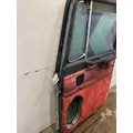 PETERBILT 378 Door Assembly, Front thumbnail 12