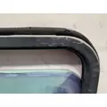 PETERBILT 378 Door Assembly, Front thumbnail 15