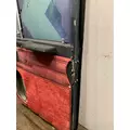 PETERBILT 378 Door Assembly, Front thumbnail 16