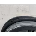 PETERBILT 378 Door Assembly, Front thumbnail 17