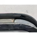 PETERBILT 378 Door Assembly, Front thumbnail 18