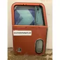 PETERBILT 378 Door Assembly, Front thumbnail 2