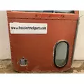 PETERBILT 378 Door Assembly, Front thumbnail 3