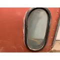 PETERBILT 378 Door Assembly, Front thumbnail 4