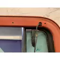 PETERBILT 378 Door Assembly, Front thumbnail 5